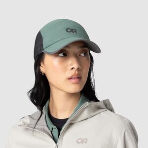 Outdoor Research Swift Cap